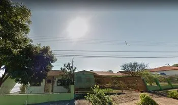 Imagem do Condomínio Residêncial Riviery em Cascavel
