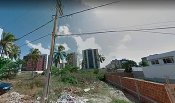Imagem do Condomínio Residêncial Rivoli em Cabedelo