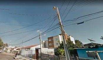 Imagem do Condomínio Residêncial Rizzi em São José Dos Pinhais