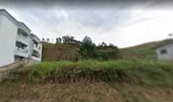 Imagem do Condomínio Residêncial Roberta em Brusque
