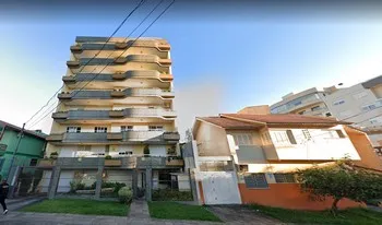 Imagem do Condomínio Residêncial Roberta em Caxias Do Sul