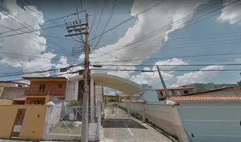 Imagem do Condomínio Residêncial Rocca Porena em Sorocaba