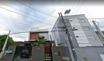 Imagem do Condomínio Residêncial Rocha em Joinville