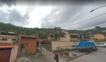 Imagem do Condomínio Residêncial Rocha Sobrinho em Niteroi