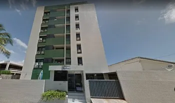 Imagem do Condomínio Residêncial Rocha's I em João Pessoa