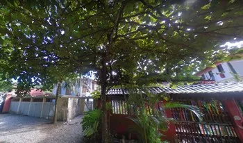 Imagem do Condomínio Residêncial Roche Ville em Ubatuba