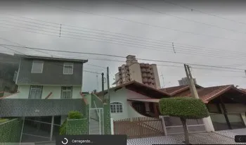 Imagem do Condomínio Residêncial Rochedo em Praia Grande