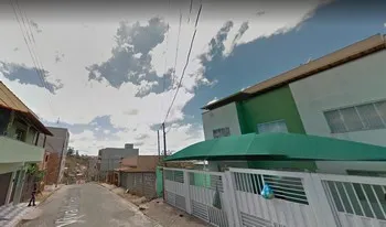 Imagem do Condomínio Residêncial Rochedo em Conselheiro Lafaiete