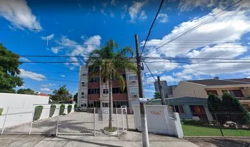 Imagem do Condomínio Residêncial Rochedo em Cachoeirinha