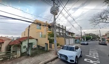 Imagem do Condomínio Residêncial Rochester Xxviii em Santo André