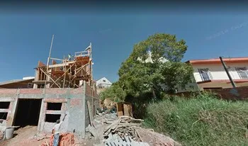 Imagem do Condomínio Residêncial Rockfeller em Ponta Grossa