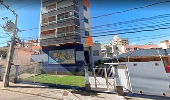 Imagem do Condomínio Residêncial Rockfeller em São José