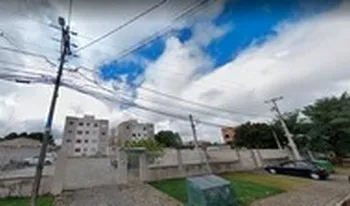 Imagem do Condomínio Residêncial Rodolfo Muller em Pinhais