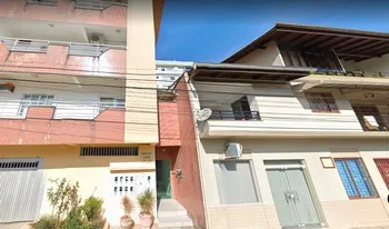 Imagem do Condomínio Residêncial Rodrigo em Jaraguá Do Sul
