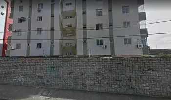 Imagem do Condomínio Residêncial Rodrigues Albuquerque em Fortaleza