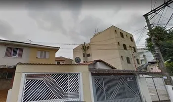 Imagem do Condomínio Residêncial Roland Garros em São Bernardo Do Campo
