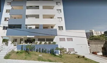 Imagem do Condomínio Residêncial Roma em Icara