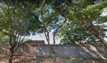 Imagem do Condomínio Residêncial Roma em Dourados