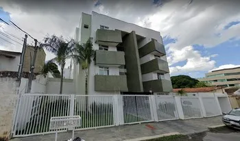 Imagem do Condomínio Residêncial Roma em Sete Lagoas