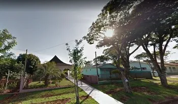 Imagem do Condomínio Residêncial Roma em Toledo
