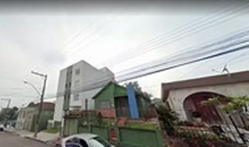 Imagem do Condomínio Residêncial Roma em Santa Maria