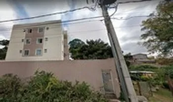 Imagem do Condomínio Residêncial Roma em Colombo