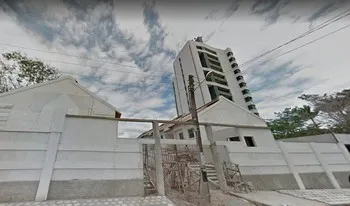 Imagem do Condomínio Residêncial Roma em Campina Grande
