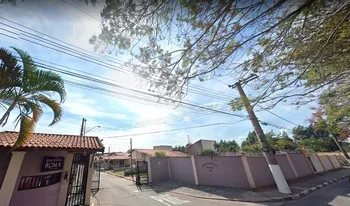 Imagem do Condomínio Residencial Roma - Villa D'Itália em Jacareí