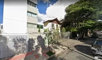 Condomínio Residêncial Roma em Belo Horizonte