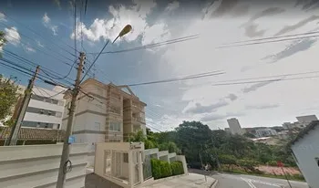 Imagem do Condomínio Residêncial Romania em Sorocaba