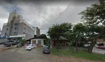 Imagem do Condomínio Residêncial Romanini em Chapecó