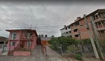 Imagem do Condomínio Residêncial Romano em Santa Maria