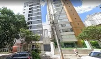 Condomínio Residêncial Romano em Belo Horizonte