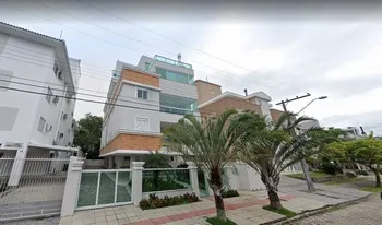 Imagem do Condomínio Residêncial Romanville em Florianópolis