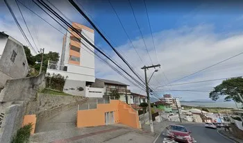 Imagem do Condomínio Residêncial Romualdo De Barros em Florianópolis
