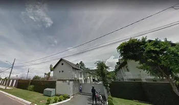 Condomínio Residêncial Roncole Verdi em Curitiba