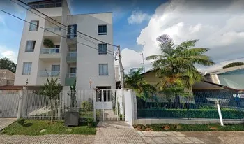 Imagem do Condomínio Residêncial Rondônia em São José Dos Pinhais