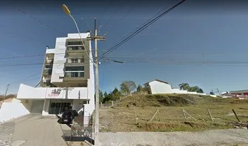 Imagem do Condomínio Residêncial Ronnaldo Fortuna em Caxias Do Sul