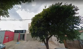 Imagem do Condomínio Residêncial Roosevelt em Uberlândia
