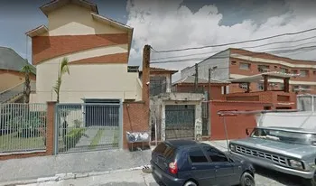 Condomínio Residêncial Rosa De Santana em São Paulo