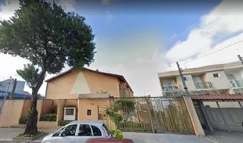 Condomínio Residêncial Rosa De Saron em São Paulo
