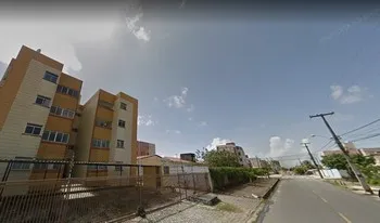 Imagem do Condomínio Residêncial Rosa Do Prado em João Pessoa