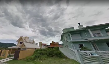Imagem do Condomínio Residêncial Rosa Dos Açores em Florianópolis