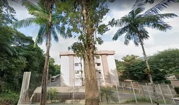 Imagem do Condomínio Residêncial Rosa Dos Ventos em Blumenau