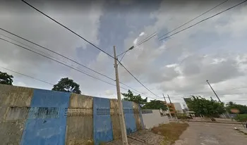 Imagem do Condomínio Residêncial Rosa Dos Ventos em João Pessoa