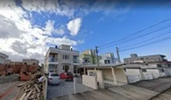 Imagem do Condomínio Residêncial Rosa Dos Ventos em Palhoça