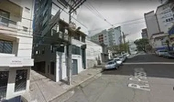 Imagem do Condomínio Residêncial Rosa Krug em Passo Fundo