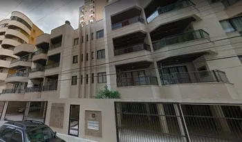 Imagem do Condomínio Residêncial Rosa Mistica em Itapema