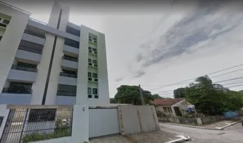 Imagem do Condomínio Residêncial Rosa Mistica em João Pessoa