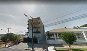 Imagem do Condomínio Residêncial Rosa Nesello em Pato Branco